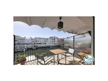 Piso en venta en Carrer Alberes