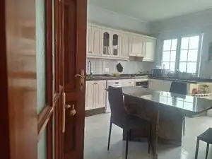 Kitchen of Buildings for sale in San Cristóbal de la Laguna
