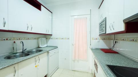 Photo 3 of Flat for sale in Calle Calle del Doctor Jofre, Cúllar, Granada