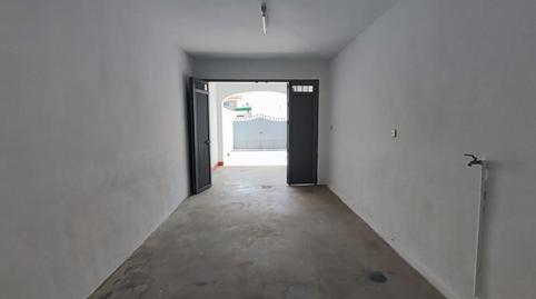 Foto 2 de Casa o xalet en venda a La Carlota, Córdoba