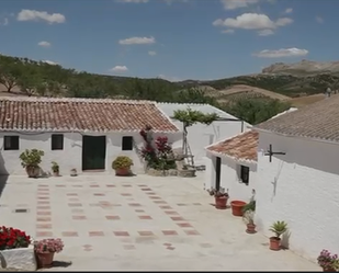 Country house for sale in Plaza Constitucion, Ardales