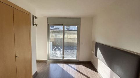 Foto 4 de Piso en venta en L'Aldosa - Ransol, Canillo