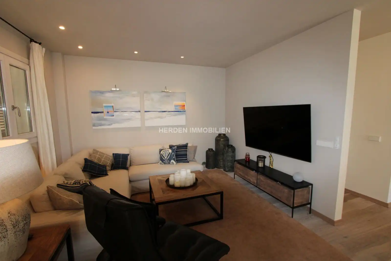 House with pool for sale in Centre, imagen 18
