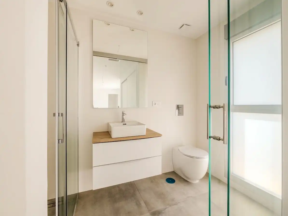 Maison avec piscine à vendre à Algorfa, imagen 23