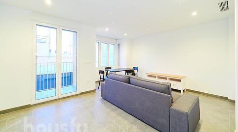 Photo 2 of Flat to rent in Carrer Mare de Déu del Remei, ., Centro, Alicante