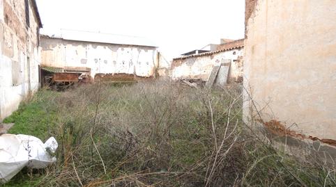 Foto 2 de Finca rústica en venda a Calle de Granátula, Valenzuela de Calatrava, Ciudad Real
