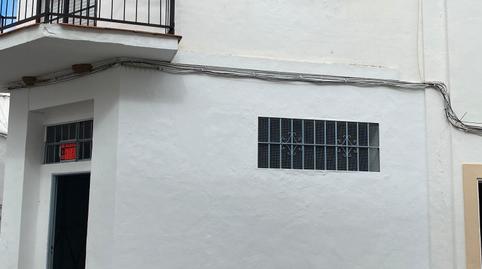 Foto 2 de Traster de lloguer a Pasaje Homero, 4, Almodóvar del Río, Córdoba