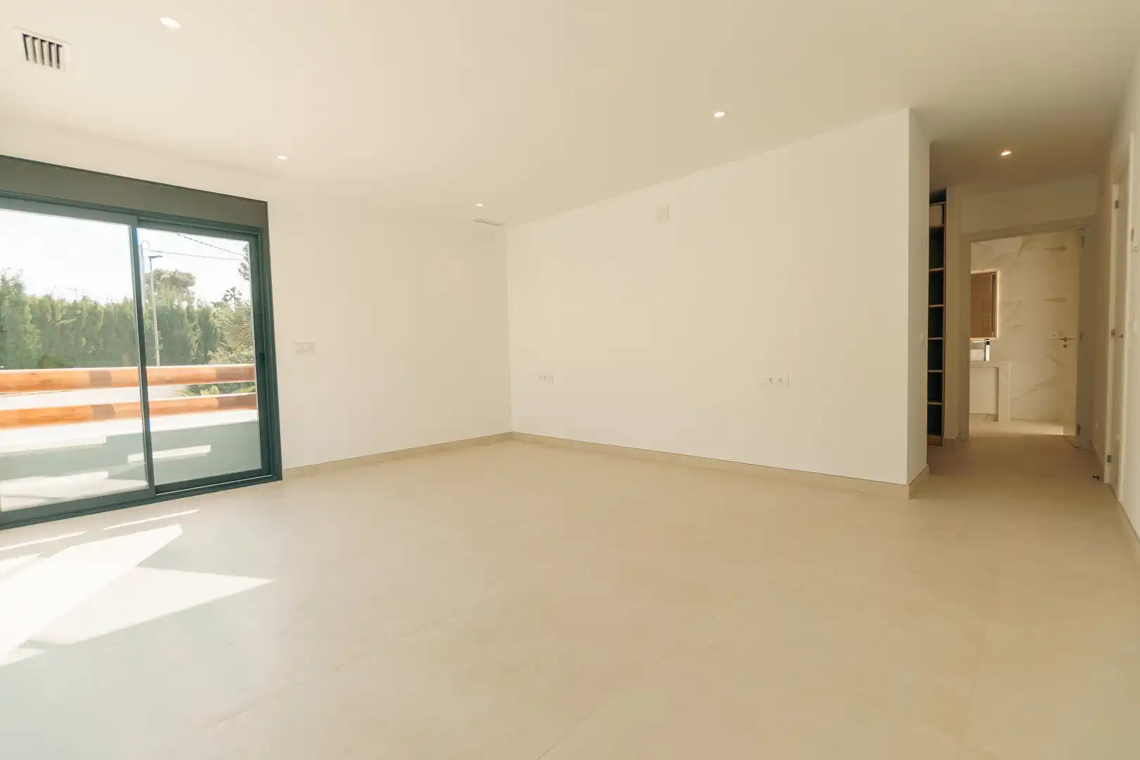 Villa à vendre à L'Albir, imagen 24