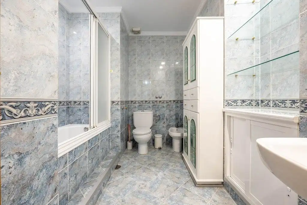 Piso en venta en Calle Águila 18, imagen 27