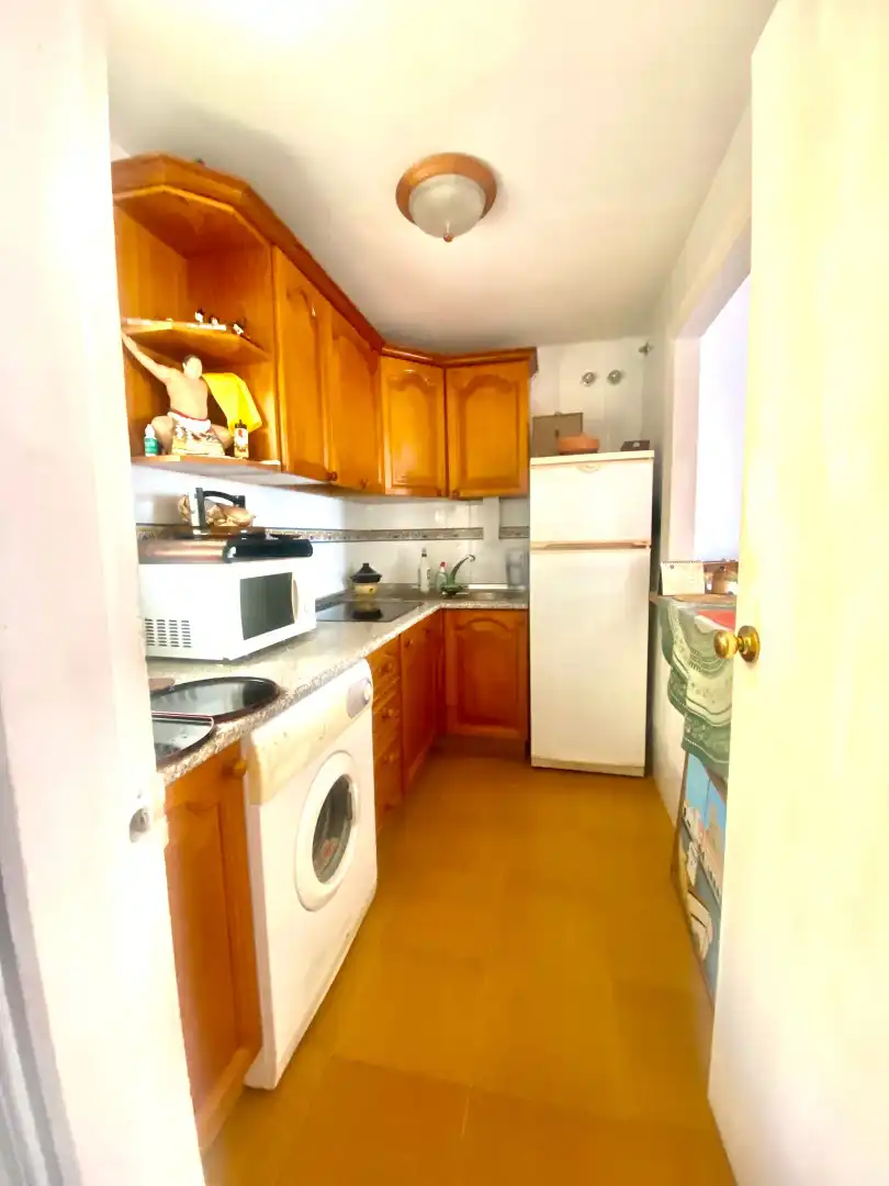 Terraced house with terrace for sale in Mar Tirreno, imagen 10