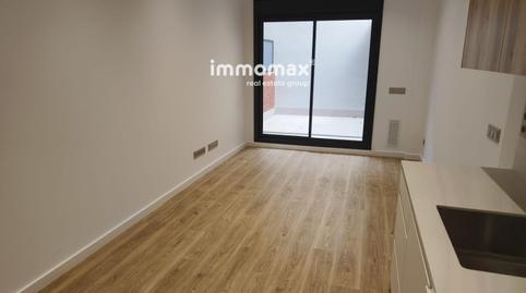 Photo 2 of Duplex to rent in Fiter, El Pedró, Barcelona