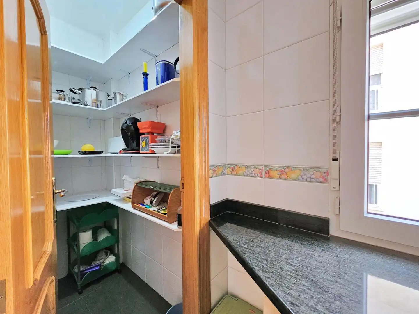 Casa o chalet en venta en Calle san juan, 46, Santiago de la Ribera