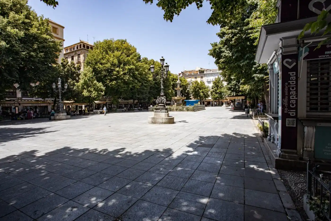 Inmuebles singulares en venta en Calle salamanca, imagen 57
