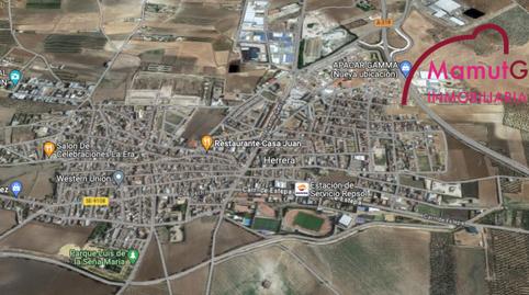 Foto 5 de Casa adosada en venta en Herrera, Sevilla