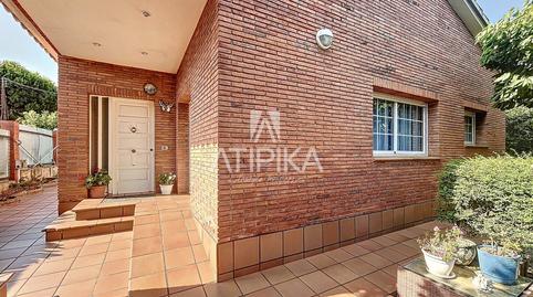 Photo 2 of Flat for sale in Sant Ferran, Zona Alta, Premià de Mar