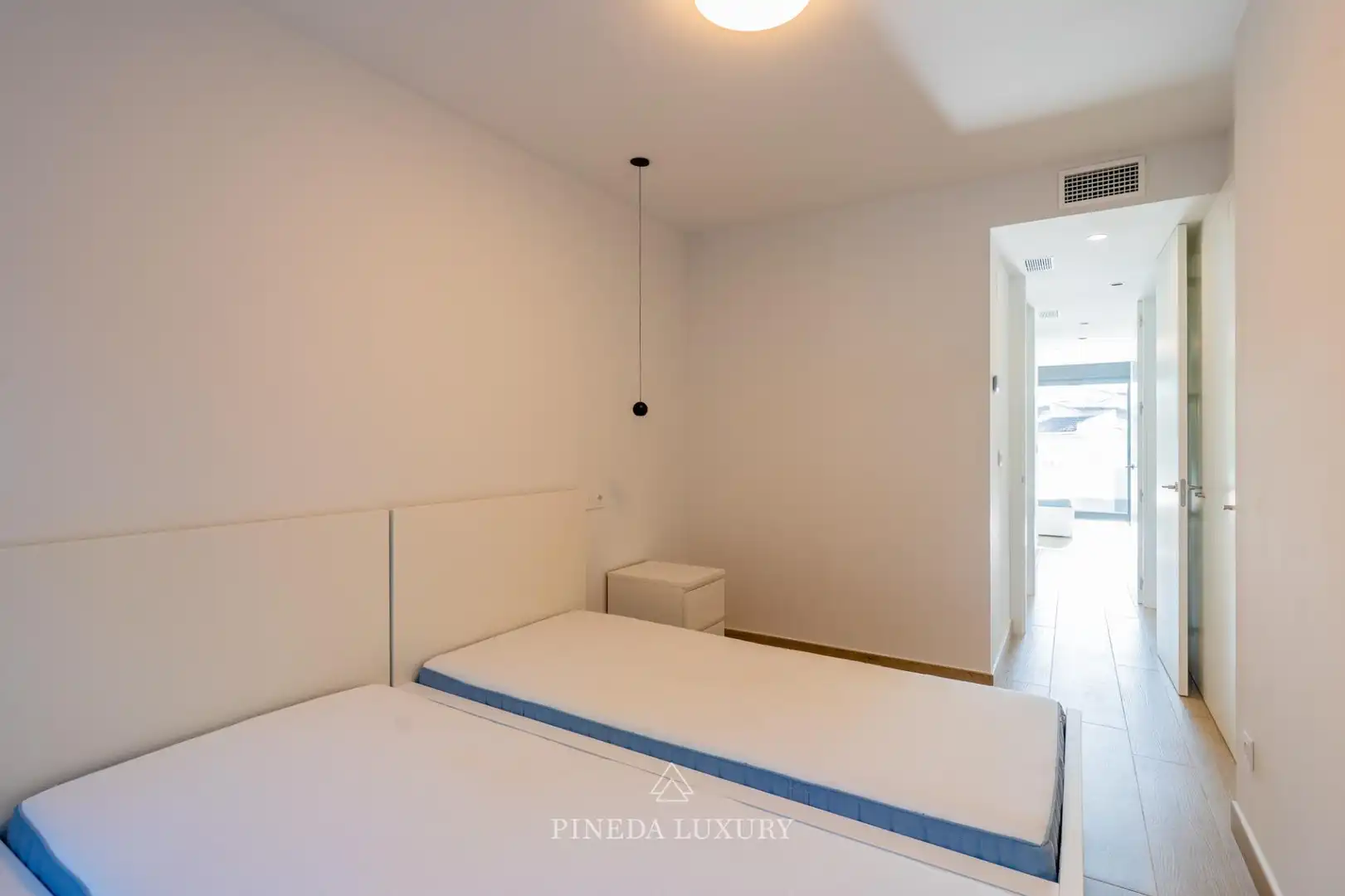 Apartment mit Pool zur Miete in Sagunto ciudad, imagen 33