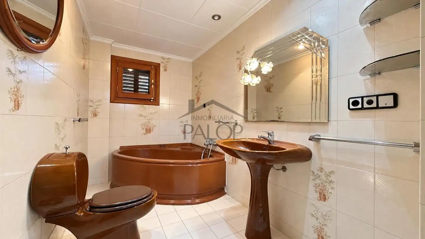 Maison avec piscine à vendre à Carcaixent, imagen 17