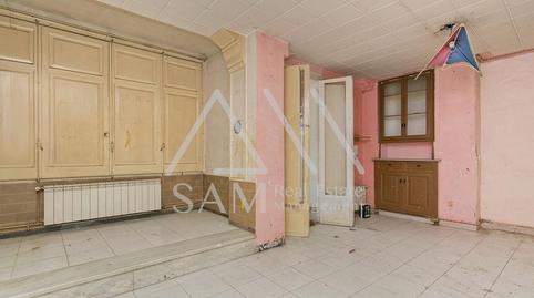 Photo 5 of Planta baja for sale in Carretera de Vic  - Remei, Barcelona