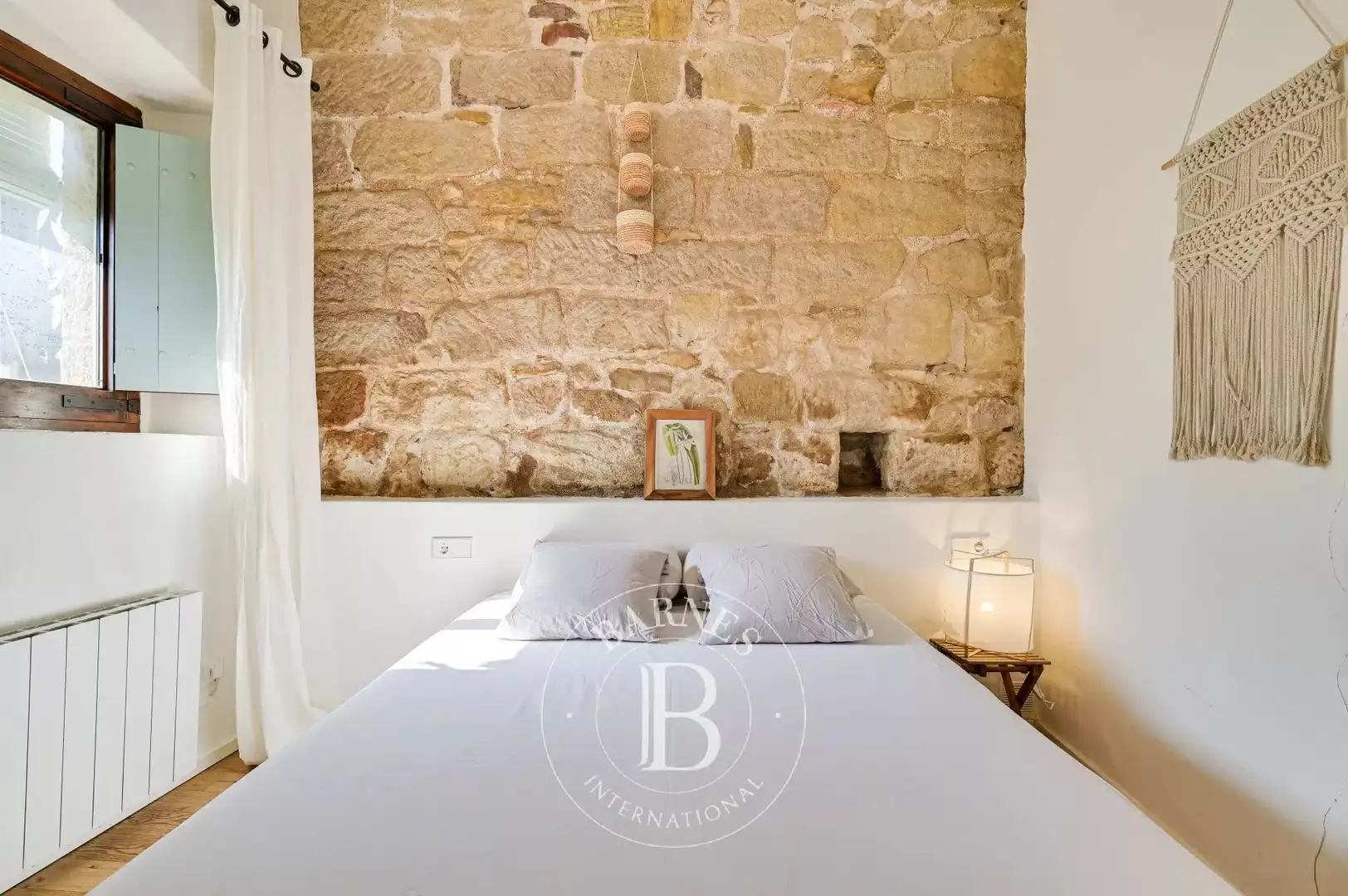 Casa rustica in vendita a Forallac, imagen 18