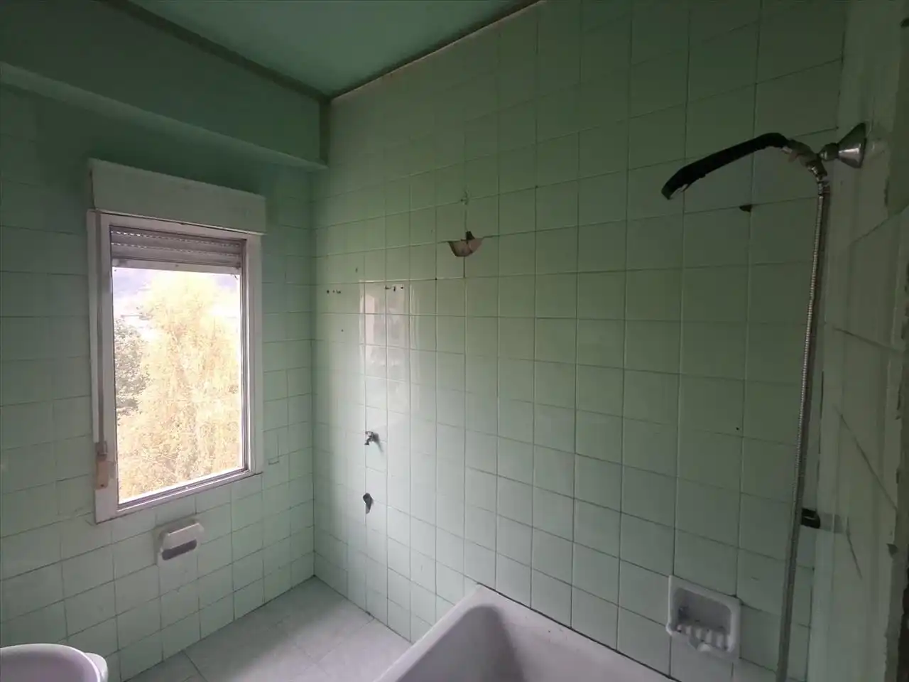 Wohnung zum Verkauf in San Benito, imagen 10