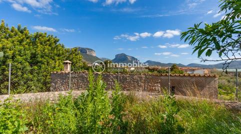Foto 3 de Casa o xalet en venda a Alaró, Illes Balears