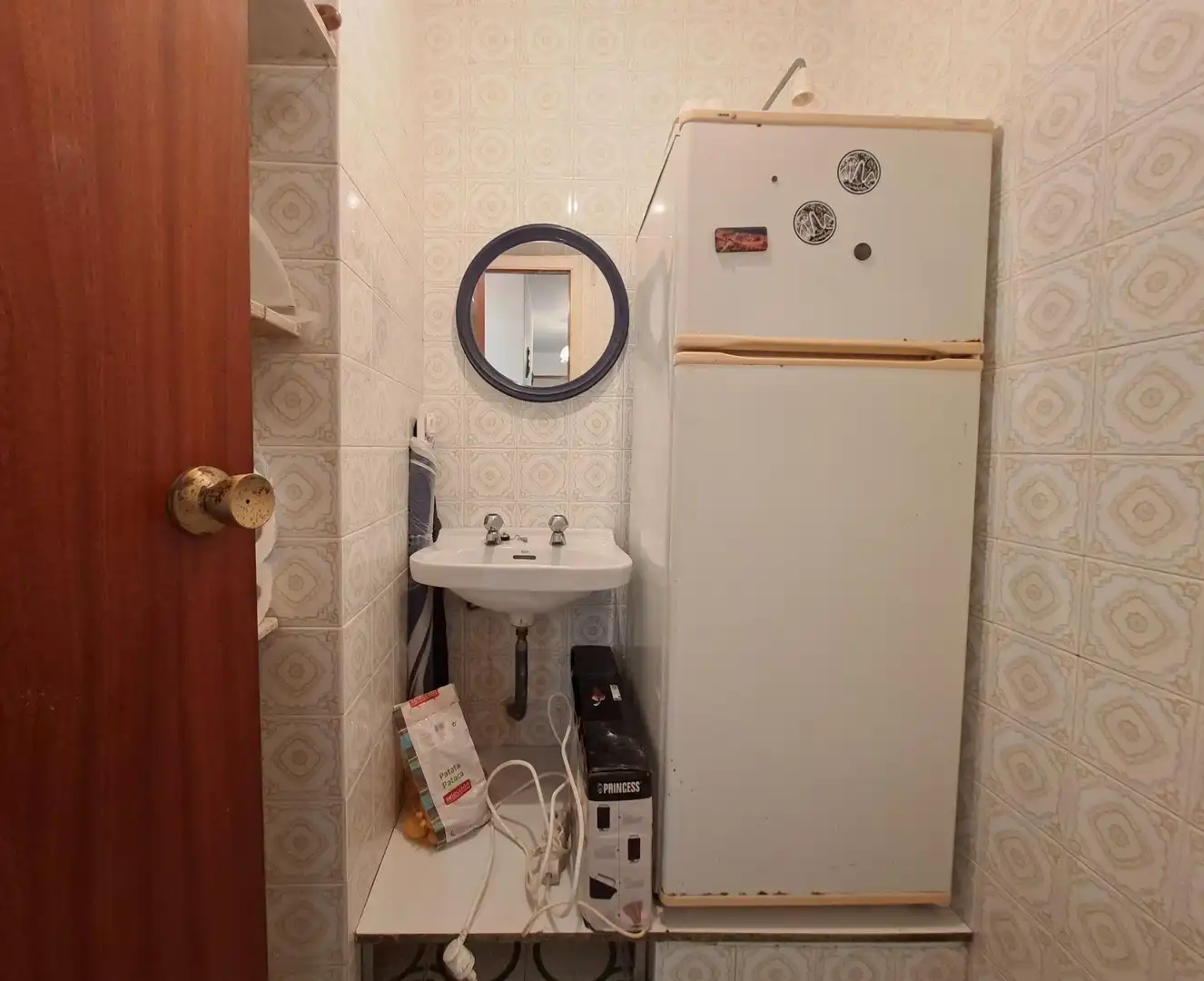 Flat with lift for sale in Avenida Avenida Rosalía de Castro 107, imagen 56