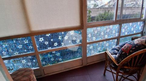 Photo 5 of Flat for sale in Plaza España - Corte Inglés, Vigo