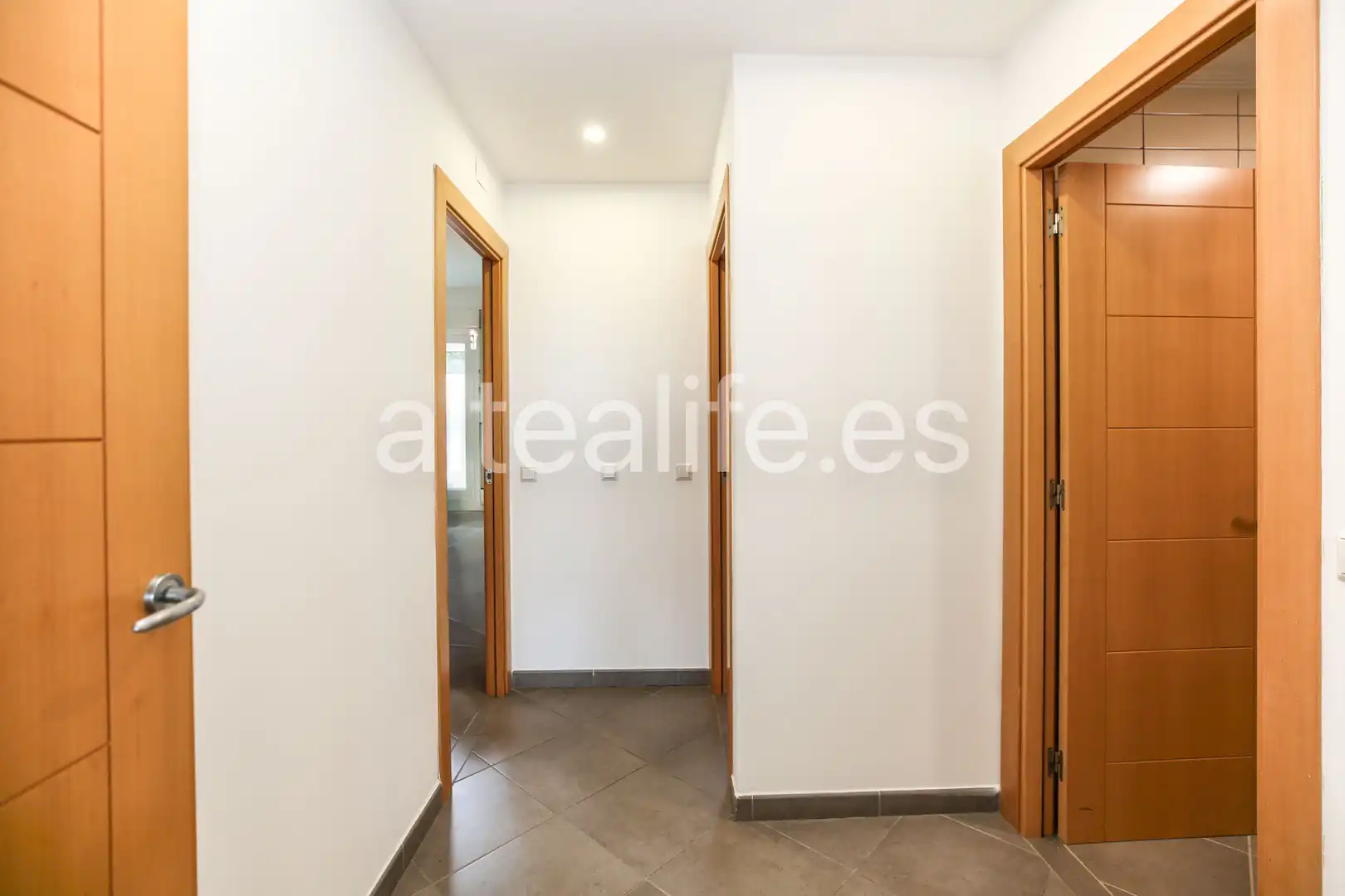 Apartamento en venta en Callosa d'en Sarrià con Calefacción y Terraza