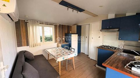 Foto 2 de Casa o chalet en venta en Polideportivo Colonia, Madrid