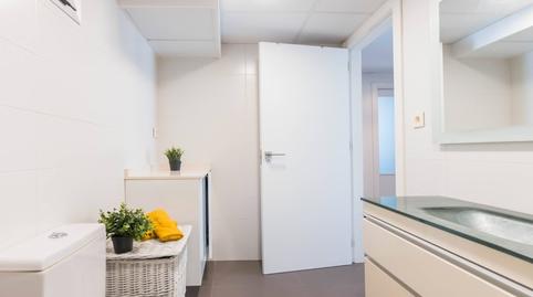 Foto 3 de Pis en venda a El Esparragal, Murcia