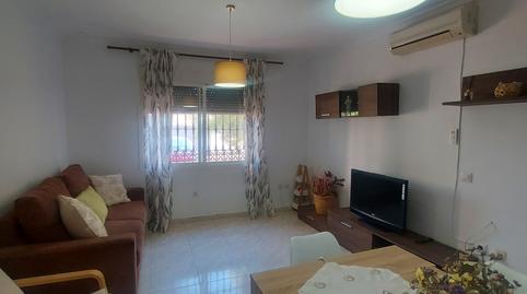 Photo 5 of Houses for rent in Camino del Águila Real, Los Gallos, Chiclana de la Frontera