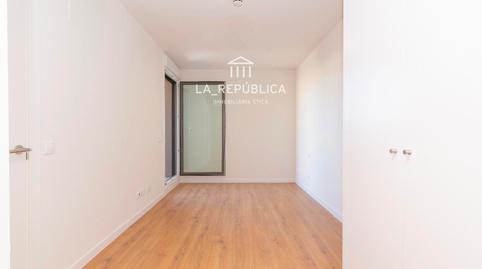 Photo 3 of Flat to rent in Eixample, Barcelona