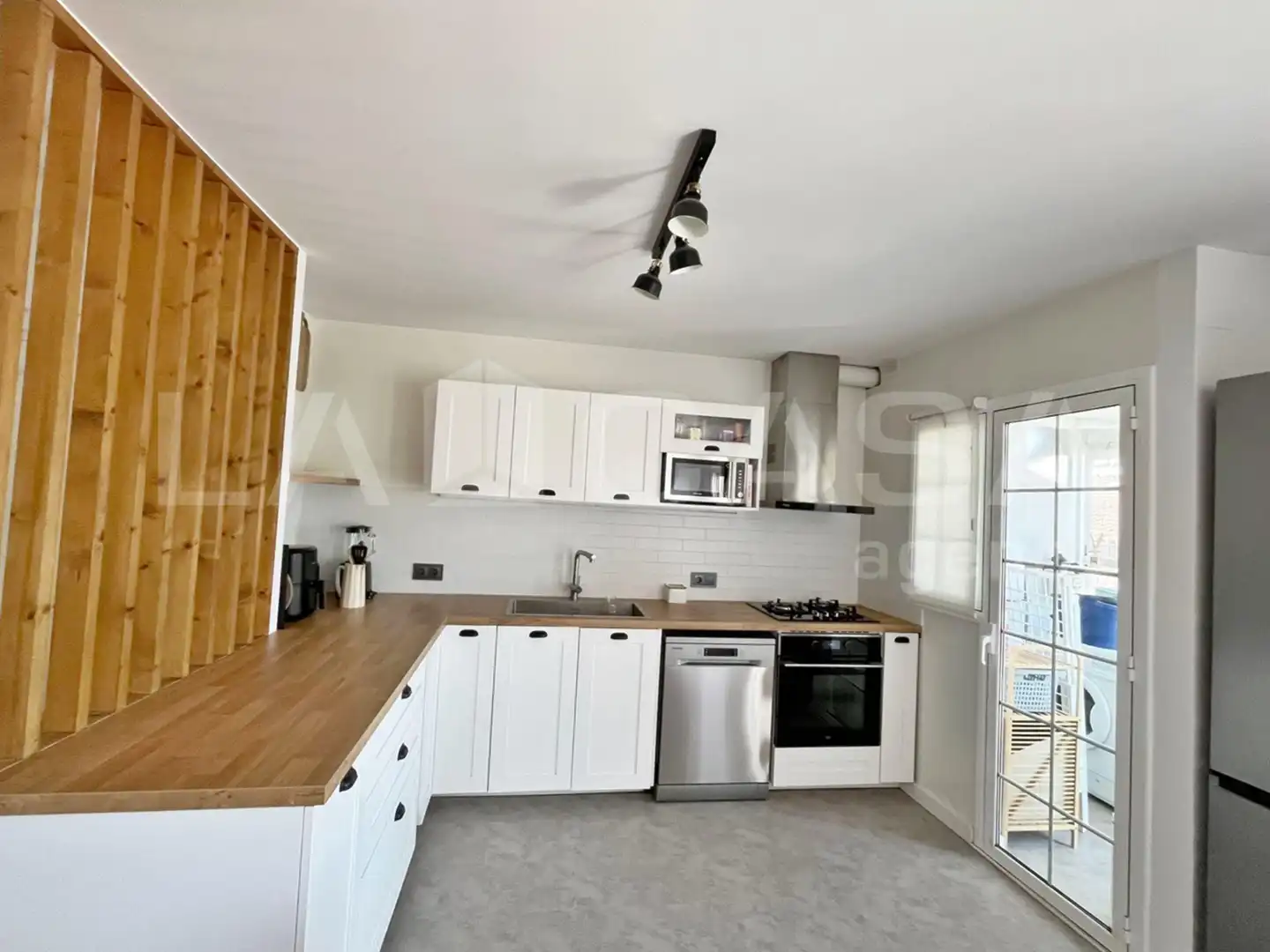Flat for sale in Cardedeu, Barcelona