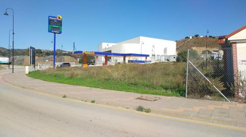 Photo 3 of Industrial land for sale in Calle Lentisco de la Torre, 17, Mijas Golf, Málaga