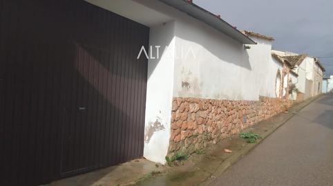 Photo 3 of House or chalet for sale in Carrascosa de Haro, Cuenca