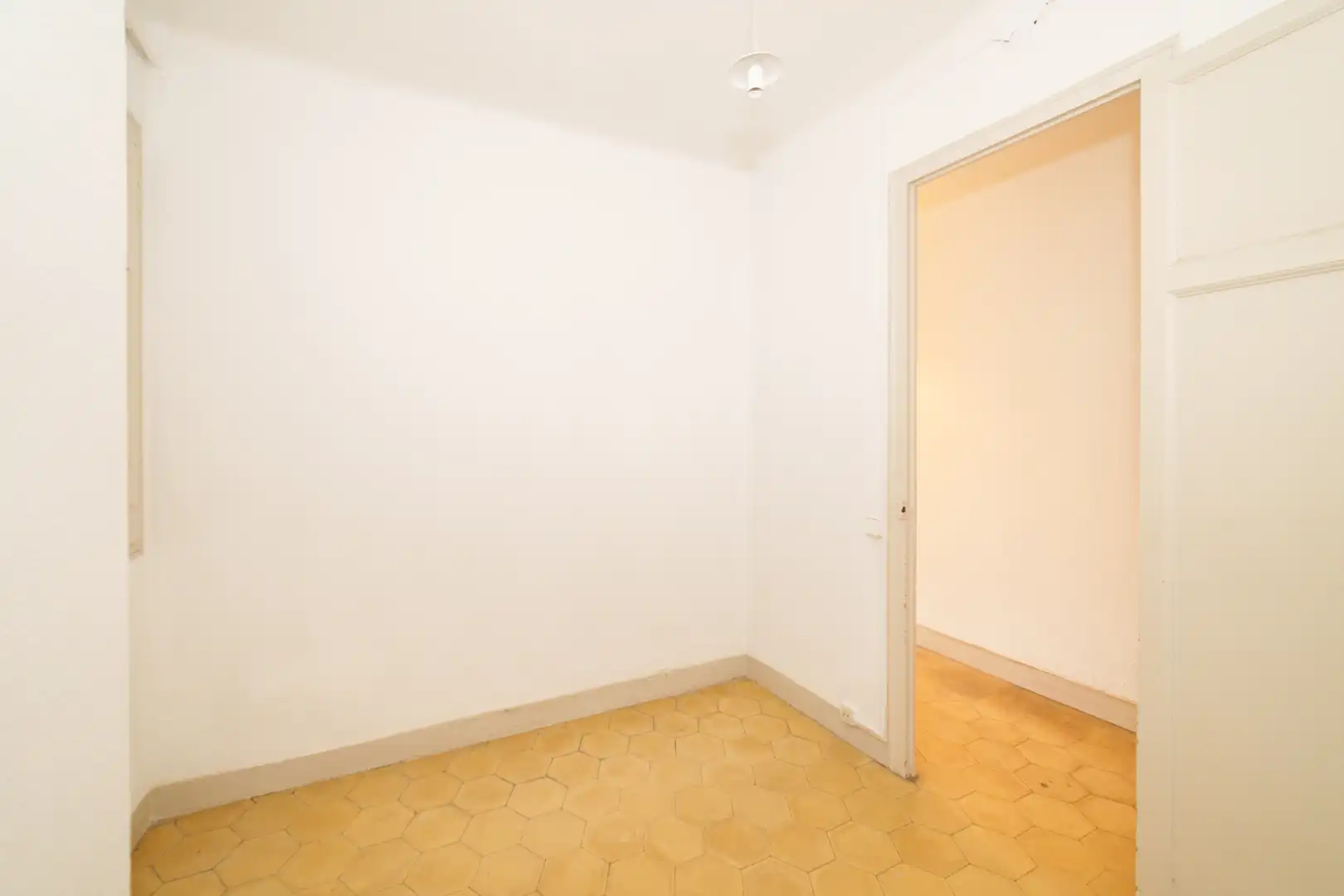 Wohnung mit Terrasse zum Verkauf in Gran Via de les Corts Catalanes, imagen 13