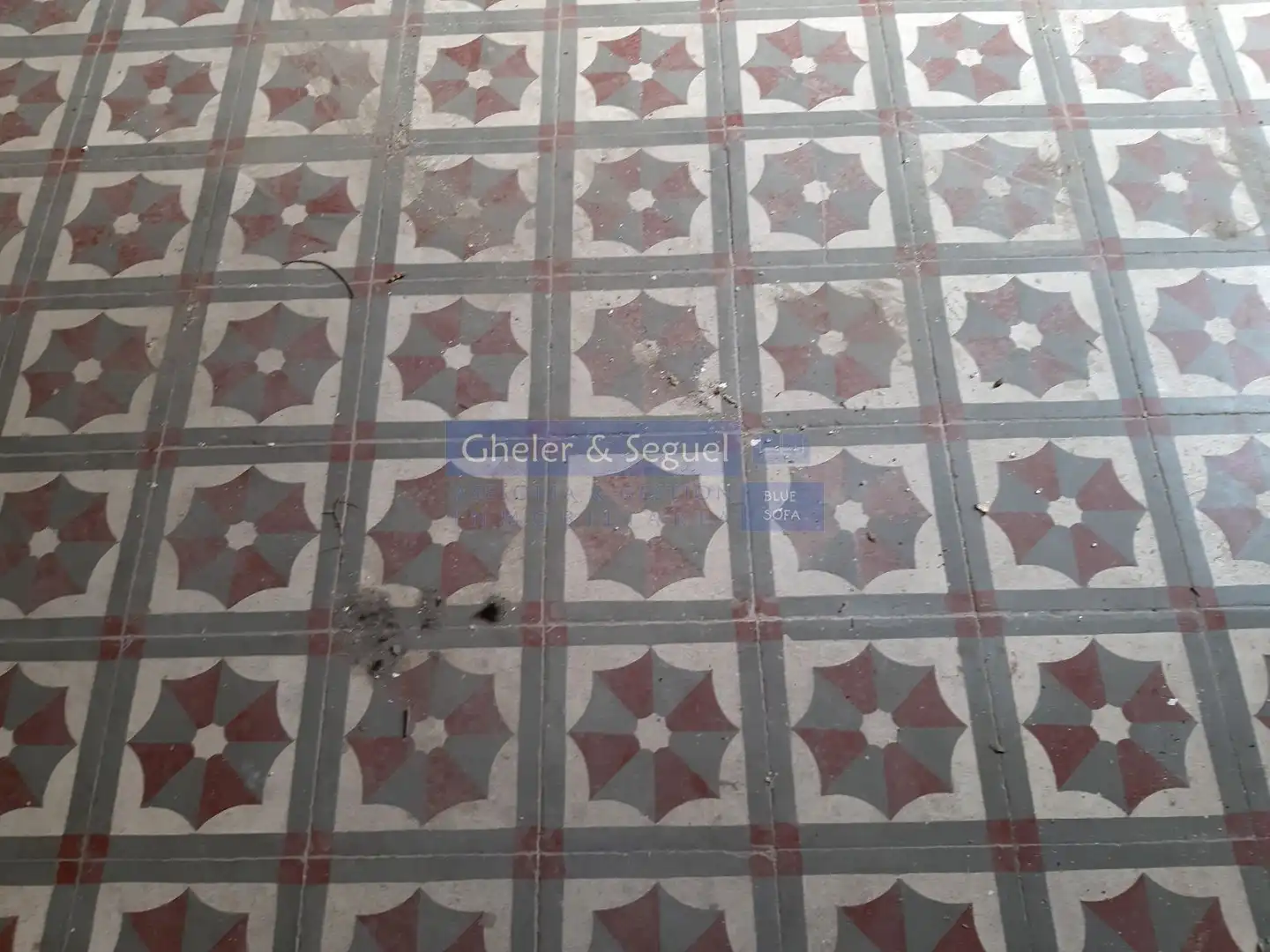 Casa in vendita a Gilet, imagen 31