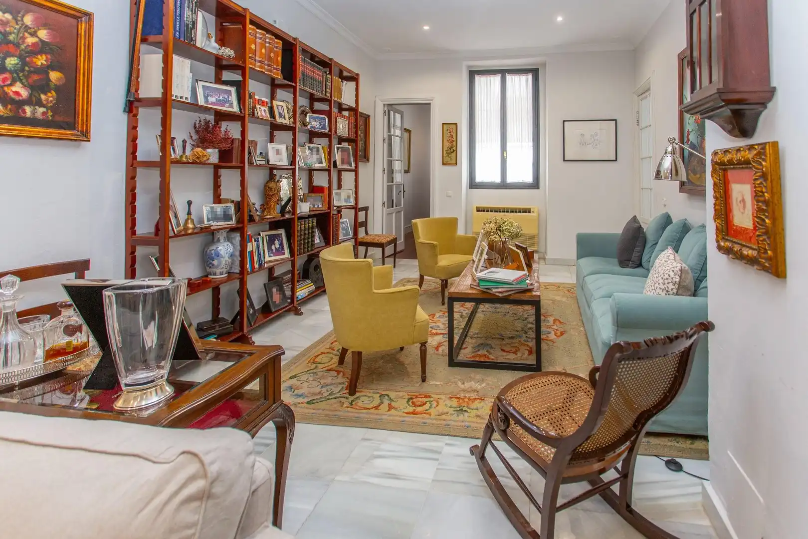 Maison avec terrasse à vendre à CHANCILLERIA, imagen 15