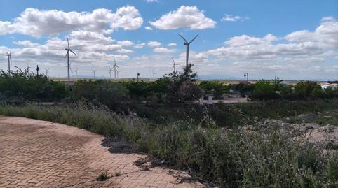 Photo 5 of Residential for sale in Sancho Ramirez la Muela, 12, La Muela, Zaragoza