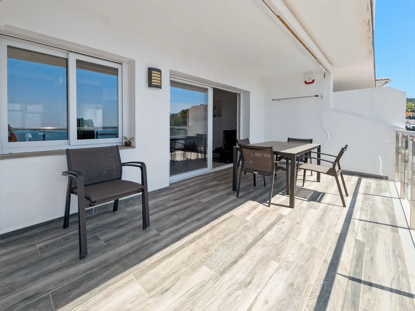 Flat for sale in N/A, imagen 5