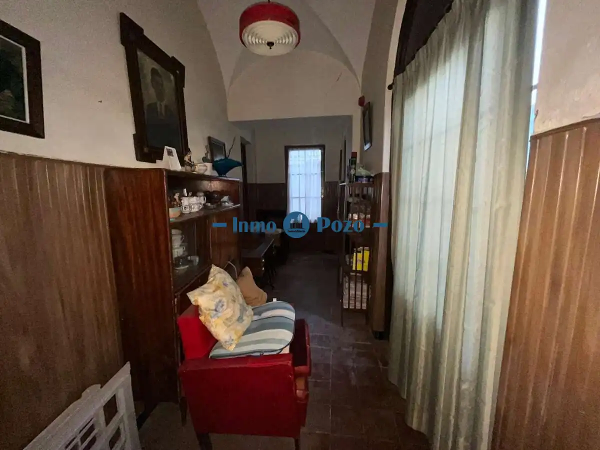 Casa en venta en Almendralejo, imagen 15