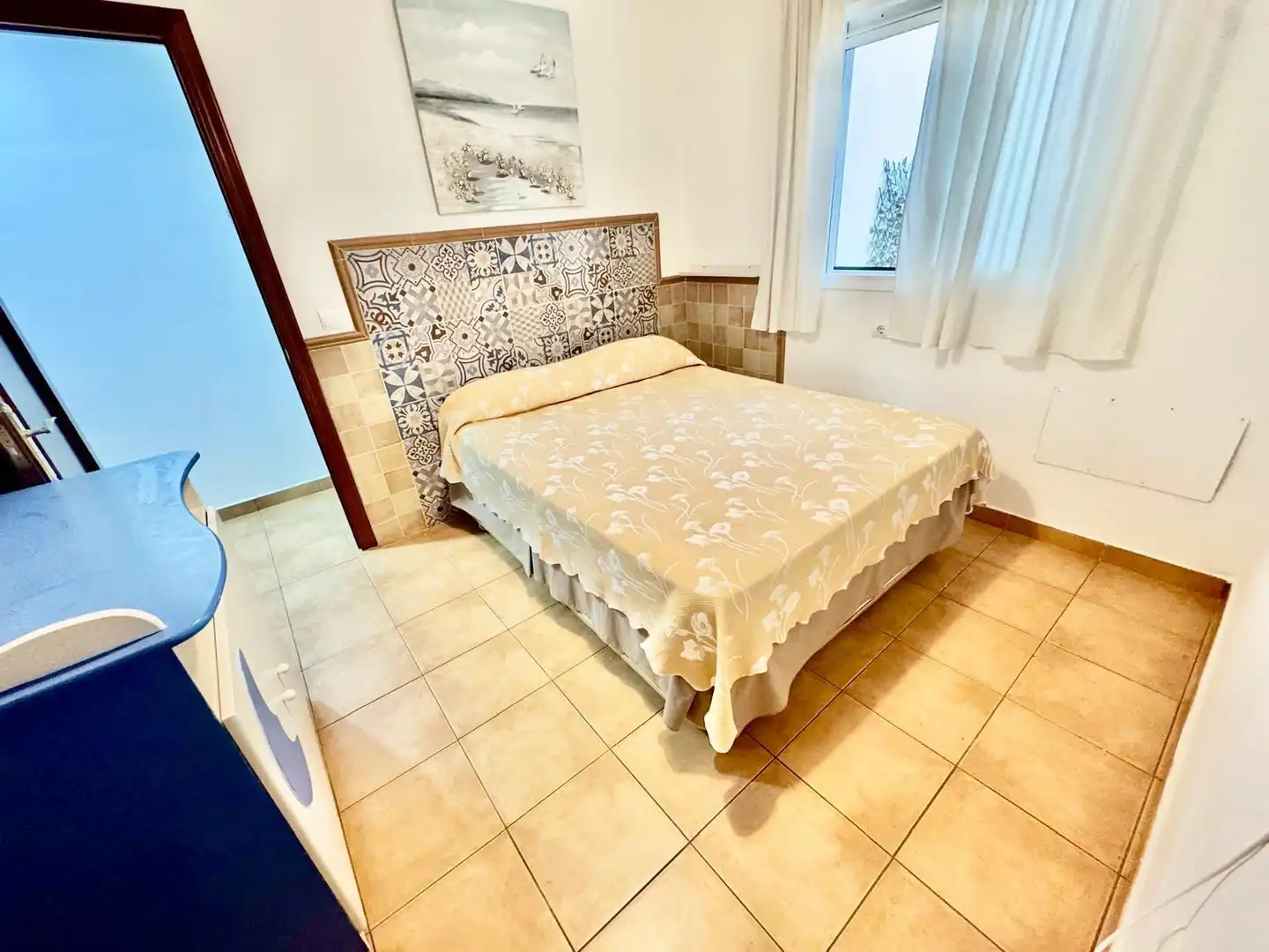Appartamento in vendita a Punta Umbría, imagen 28
