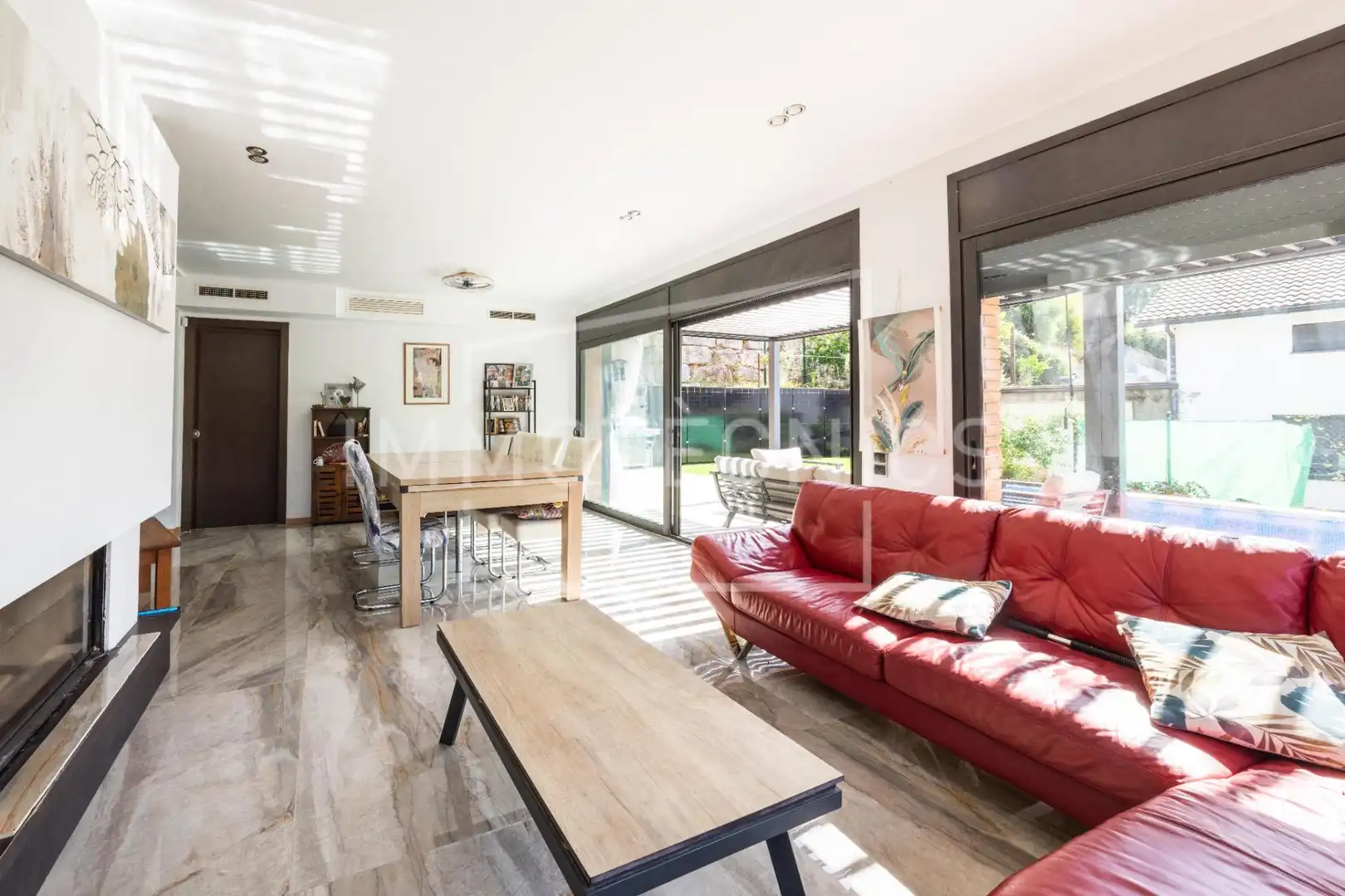 House with terrace for sale in Calle TORRENT DEL, imagen 7