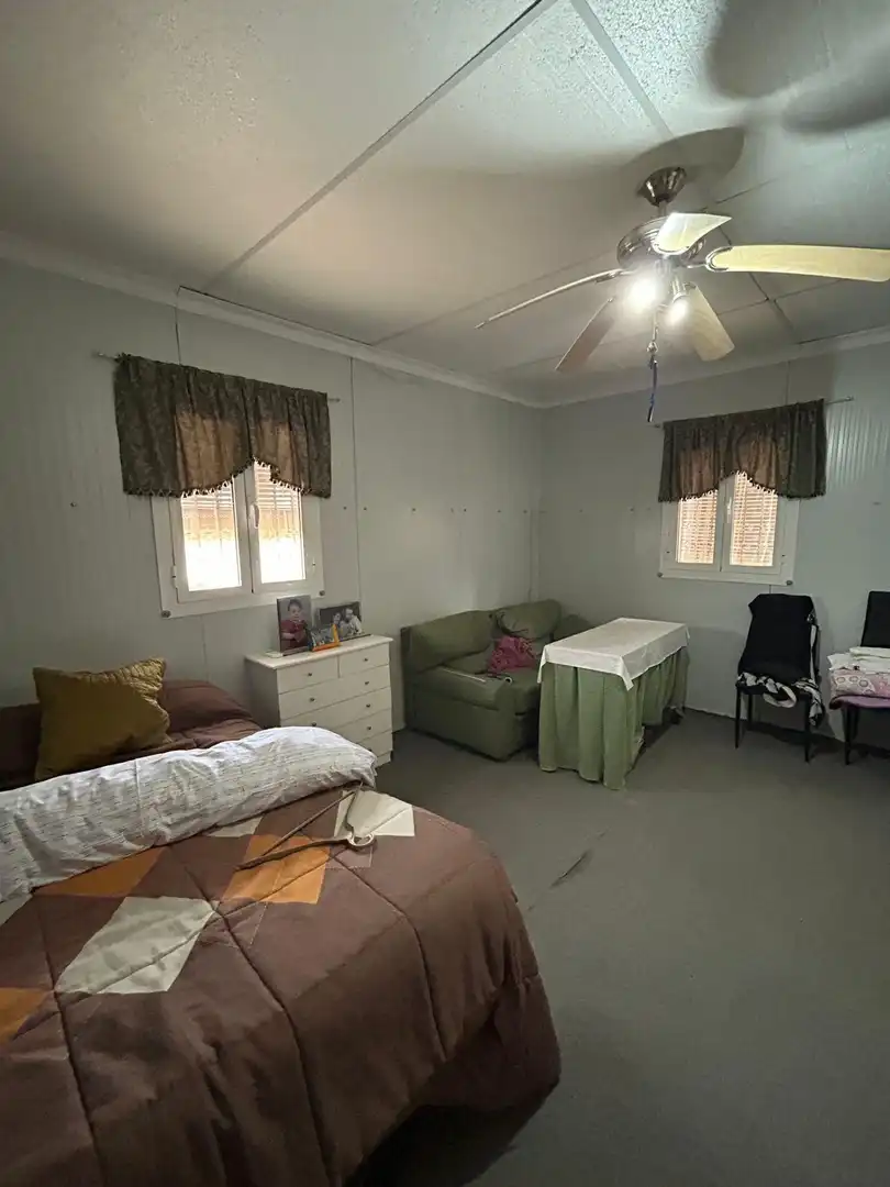 Habitación de Finca rústica en venta en Utrera