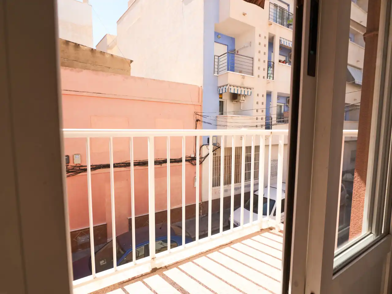 Apartamento con terraza en venta en Centro, imagen 52