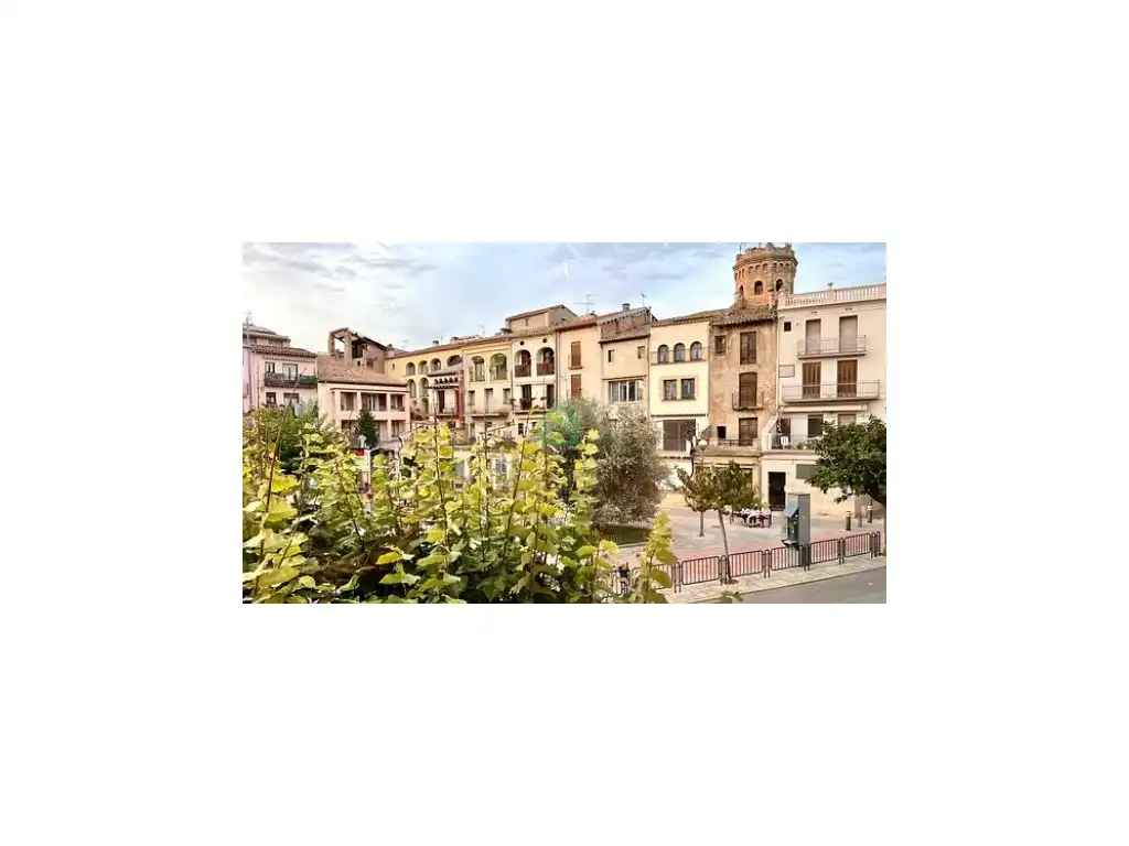 Haus zum Verkauf in Plaza Ramon Marti.Ag.Vilamitjan, imagen 4