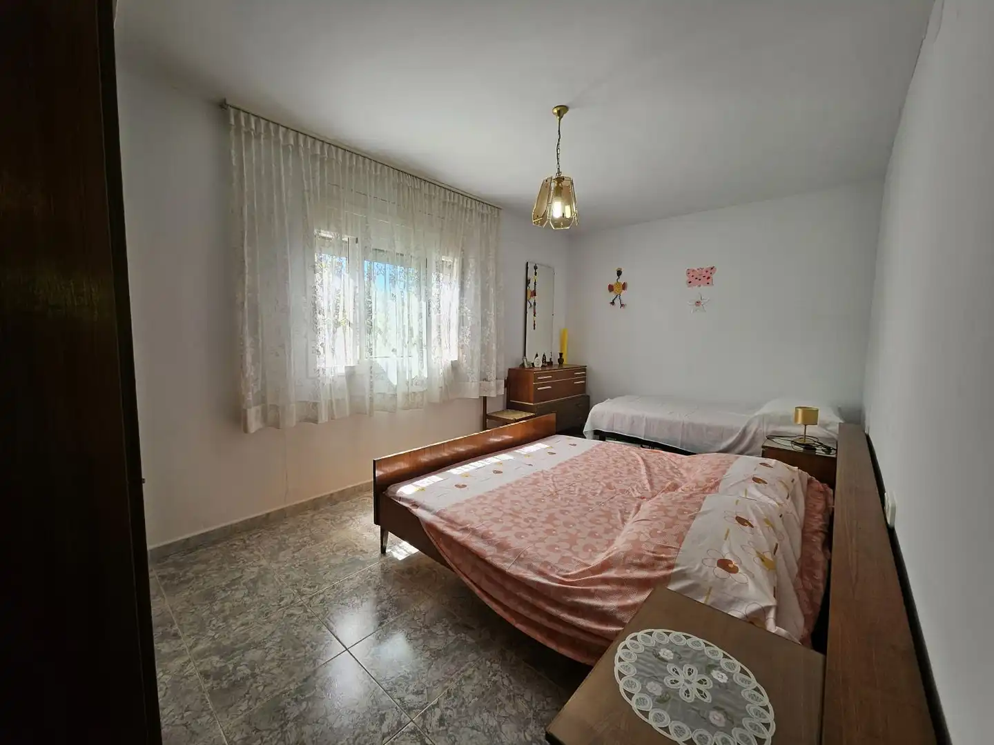 Landhaus zum Verkauf in del Burgar, imagen 27