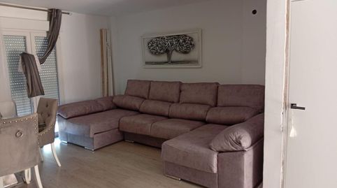 Foto 5 von Wohnung zum Verkauf in Zafra, Badajoz