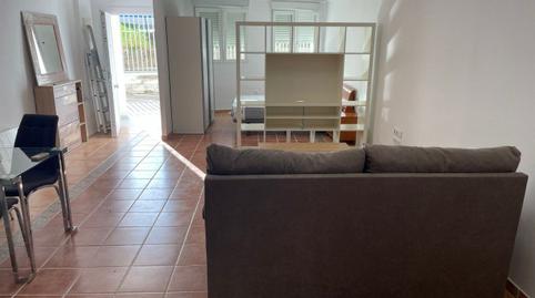 Photo 5 of Planta baja for sale in Altea ciudad, Altea