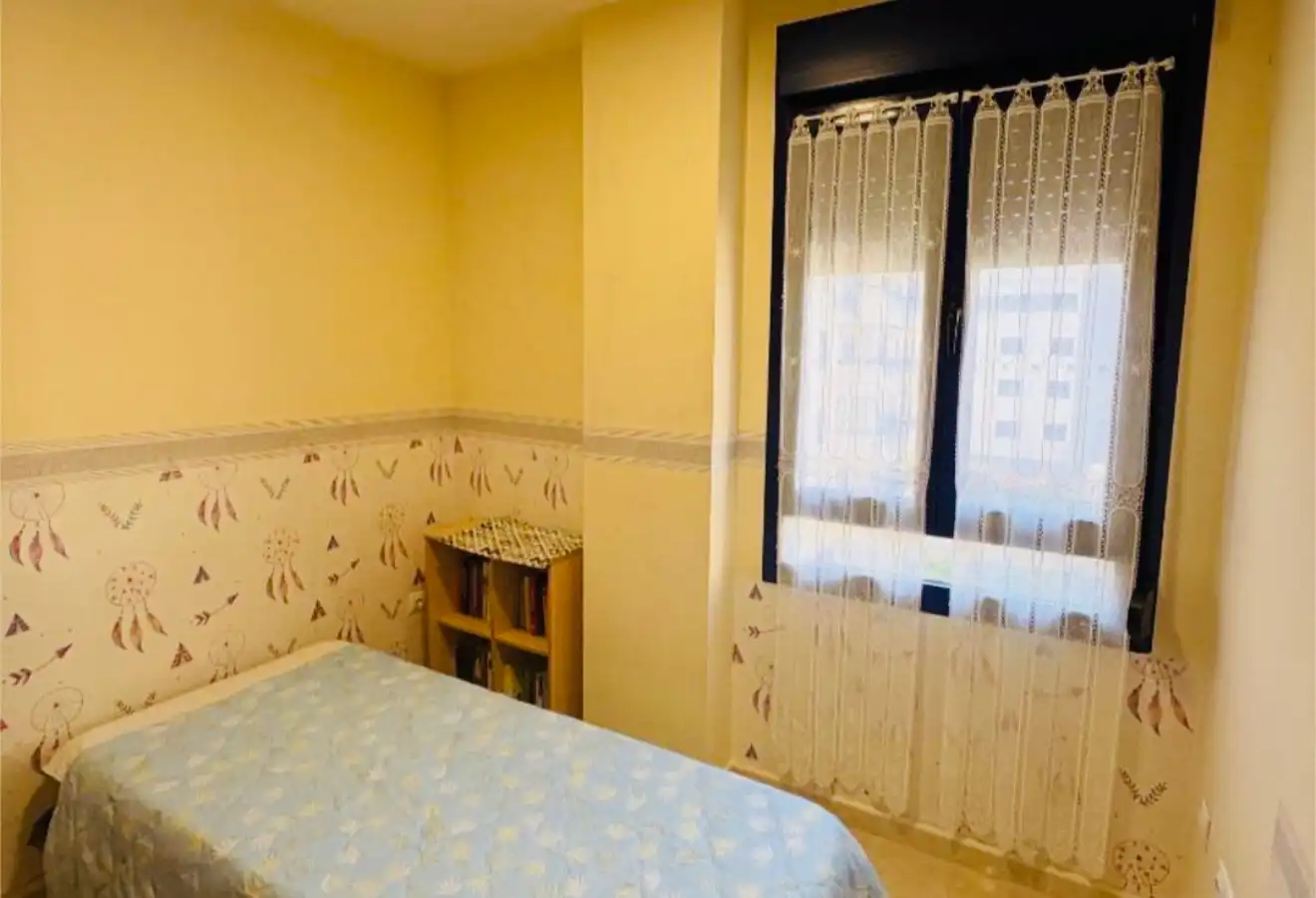 Appartement compact avec piscine à vendre à Bellreguard, imagen 15